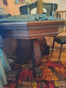 Stół początek 20 w.niemiecki