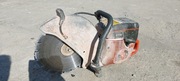 Przecinarka ręczna Husqvarna K 770 - 14 cali, 350mm, 10kg