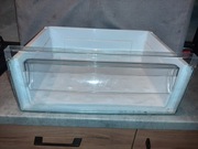 Szuflada do lodówki Samsung 