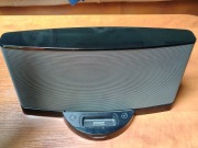 Głośnik BOSE SOUNDOCK Series II