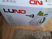 Myjka parowa Lund 67201