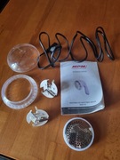 części golarki do ubrań MPM MMU-03