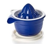 TUPPERWARE FINEZJA MINI MISKA