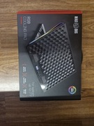 Podstawka chłodzaca 