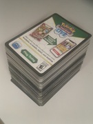 Kod Journey Together do gry POKEMON TCG Online Scarlet & Violet