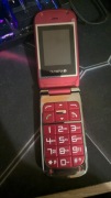 Telefon Dla Seniorów Olympia Becco Jak Nowy