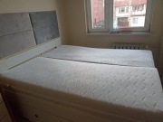 Materac visco wind biorytmic 80x200