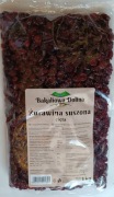 ŻURAWINA SUSZONA 1KG