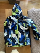 Kurtka CMP zimowa 164