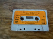 Plebiscyt Studia Gama piosenki laureatki marca kwietnia i maja 1978 r 