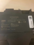 SIMATIC ET 200M, MODUŁ INTERFEJSU IM 153-1 DP - 6ES7153-1AA03-0XB0