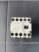 Stycznik Eaton Dilem -10GXTMC9A10