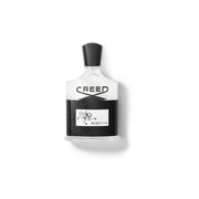 Creed    Aventus