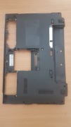Obudowa dolna lenovo ideapad U470/U470c