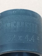 Tuleja zaciskowa PX 32mm Rautitan REHAU