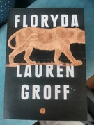 Floryda - Lauren Grofg