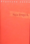 384 Krystyna Janda Moja droga B (P) (7)