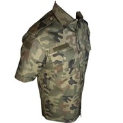 Koszula Wojskowa MORO Polowa Letnia bluza ima nowa RIP-STOP 38/170