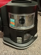 Rainbow "Black" 3 lata gwarancji