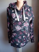 Bluza damska Superdry - L