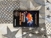 „Jak długo trwa teraz” NewScientist - książka