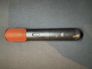 Mikrofon JBL Partybox Encore bezprzewodowy