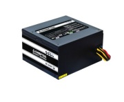Zasilacz Chieftec GPS-700A8 700W ATX-12V