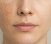 Krem na przebarwienia skuteczny 