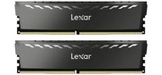 Pamięći RAM Lexar Thor DDR4 32GB (2x16GB) 3200MHz CL16