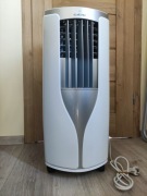 Klimatyzator Klarstein News Breez 7000w