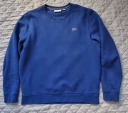 Lacoste bluza rozmiar L