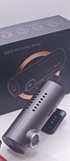 Wideorejestrator 70MAI DASH CAM M300