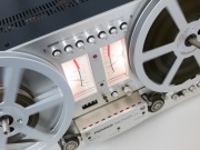 heyberson PREMIUM - PIONEER RT-707 IDEAŁ JAK NOWY - GWARANCJA - TOP