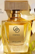 Perfumy Giordani Gold Essenza