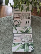 Komplet pościeli 160cm na 200cm, 2szt