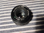 Obiektyw Fujinon 50mm 1.9 bagnet Fuji-X