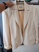 żakiet damski JÜRGEN MICHAELSEN