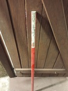 Drut spawalniczy Lincoln LNT 9Cr (P91) fi 2,4 mm 2,0 kg