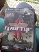 GRA NA PC MORTYR II