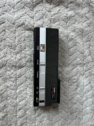 Kamera Halina 110