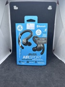Słuchawki bezprzewodowe Bluetooth JLAB JBUDS  Air sport 