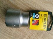 STANLEY Klucz-nasadka 32