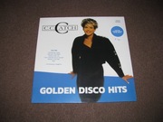 CC Catch  Golden Disco Hits (Part 1)