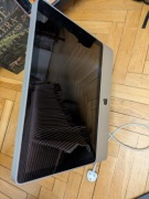 Apple iMac 20” (2009) – –Mac Desktop 