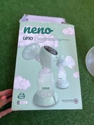 Elektryczny laktator Neno Uno 