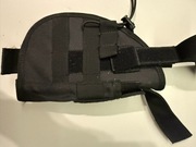 Kabura taktyczna MOLLE (uniwersalna) – do ASG / wiatrówki / repliki