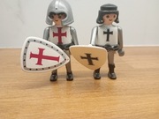 Rycerze zakonu Playmobil /33/