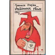 Milionowe Słowo - Osęka Janusz