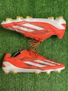 Korki Adidas x crazylight.1 Elite