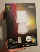 Lampka dekoracyjna okazja